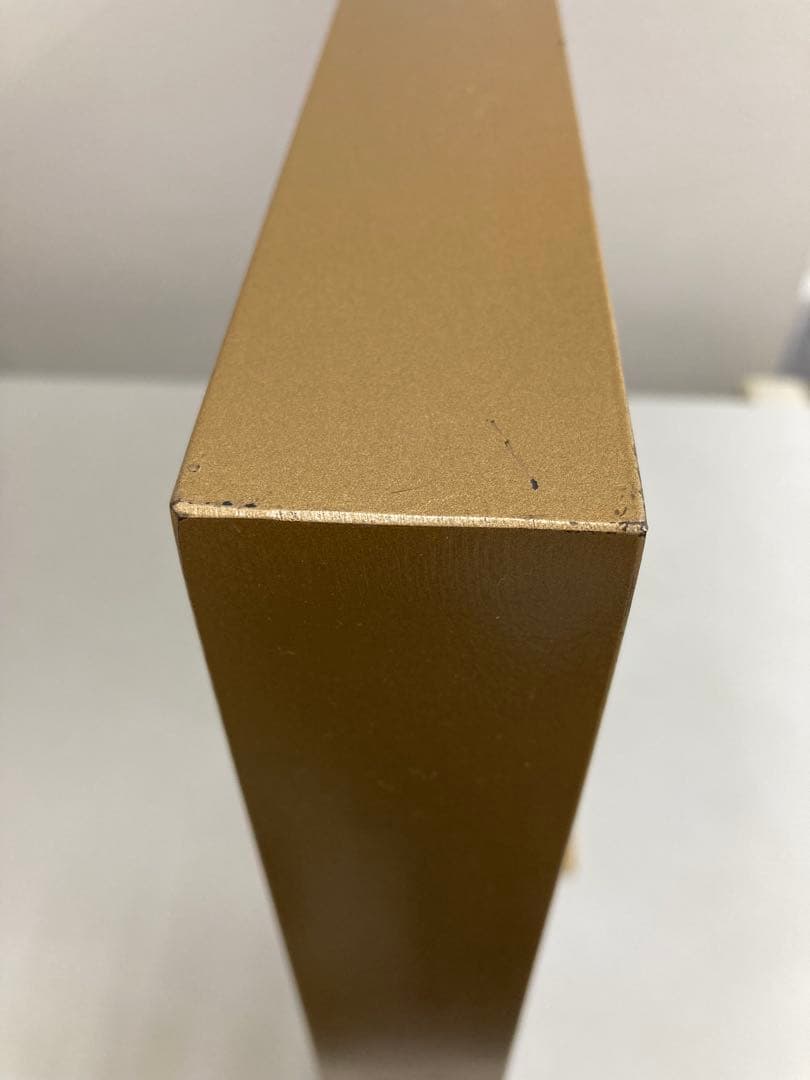 【激レア✨】Lee 立体ロゴ アートパネル　アンティーク　看板