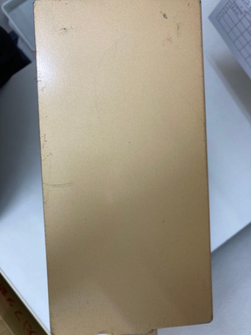 【激レア✨】Lee 立体ロゴ アートパネル　アンティーク　看板