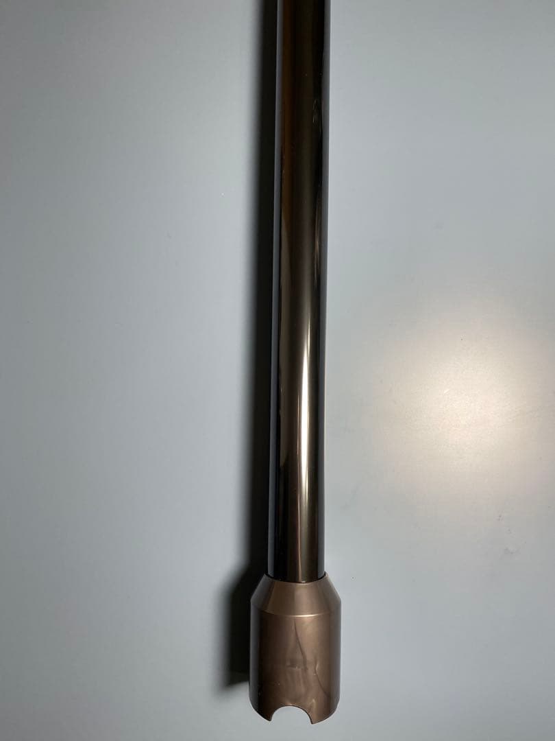 ダイソン　デジタルスリム　オリジン　SV18 FF OR2