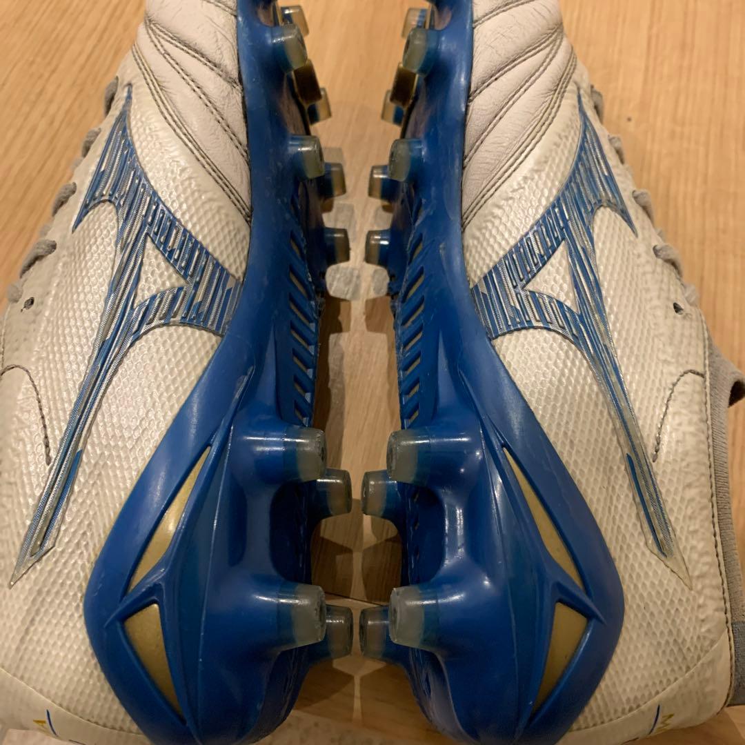 MORELIA NEO 4β モレリアネオ4β 26