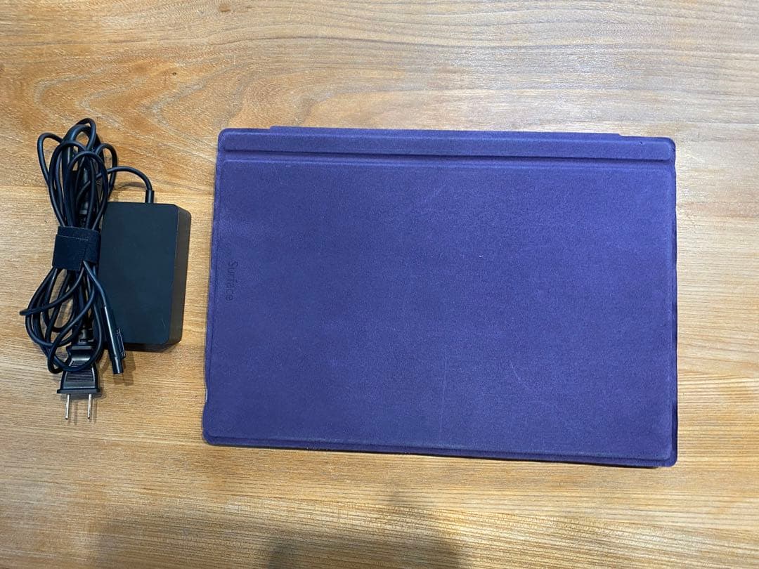 Windowsタブレット本体 microsoft surface pro3