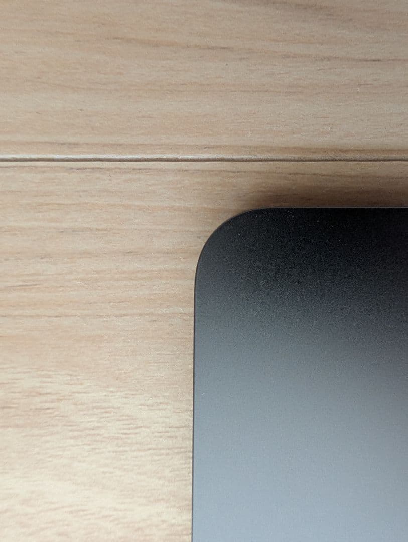 【セール今日まで！】iPad mini6 256gb Wi-Fi ペン カバー付