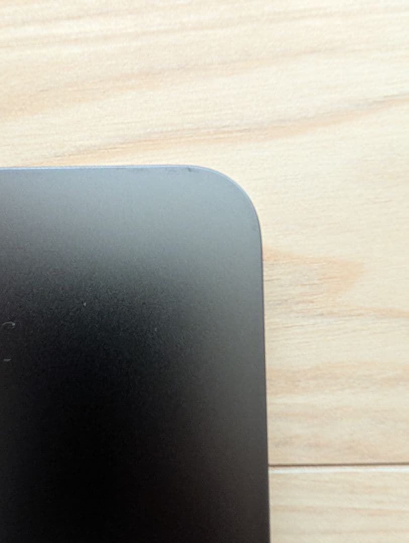 【セール今日まで！】iPad mini6 256gb Wi-Fi ペン カバー付