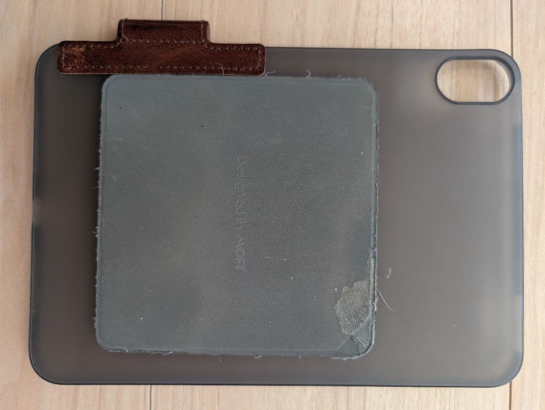 【セール今日まで！】iPad mini6 256gb Wi-Fi ペン カバー付