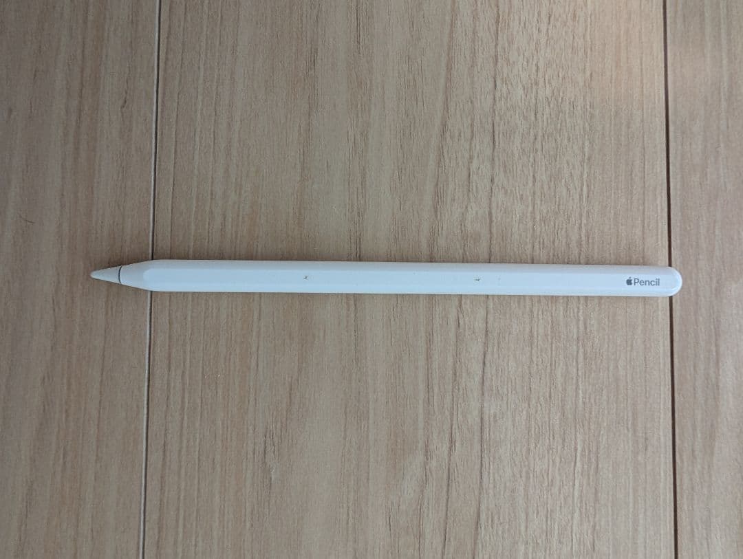 【セール今日まで！】iPad mini6 256gb Wi-Fi ペン カバー付