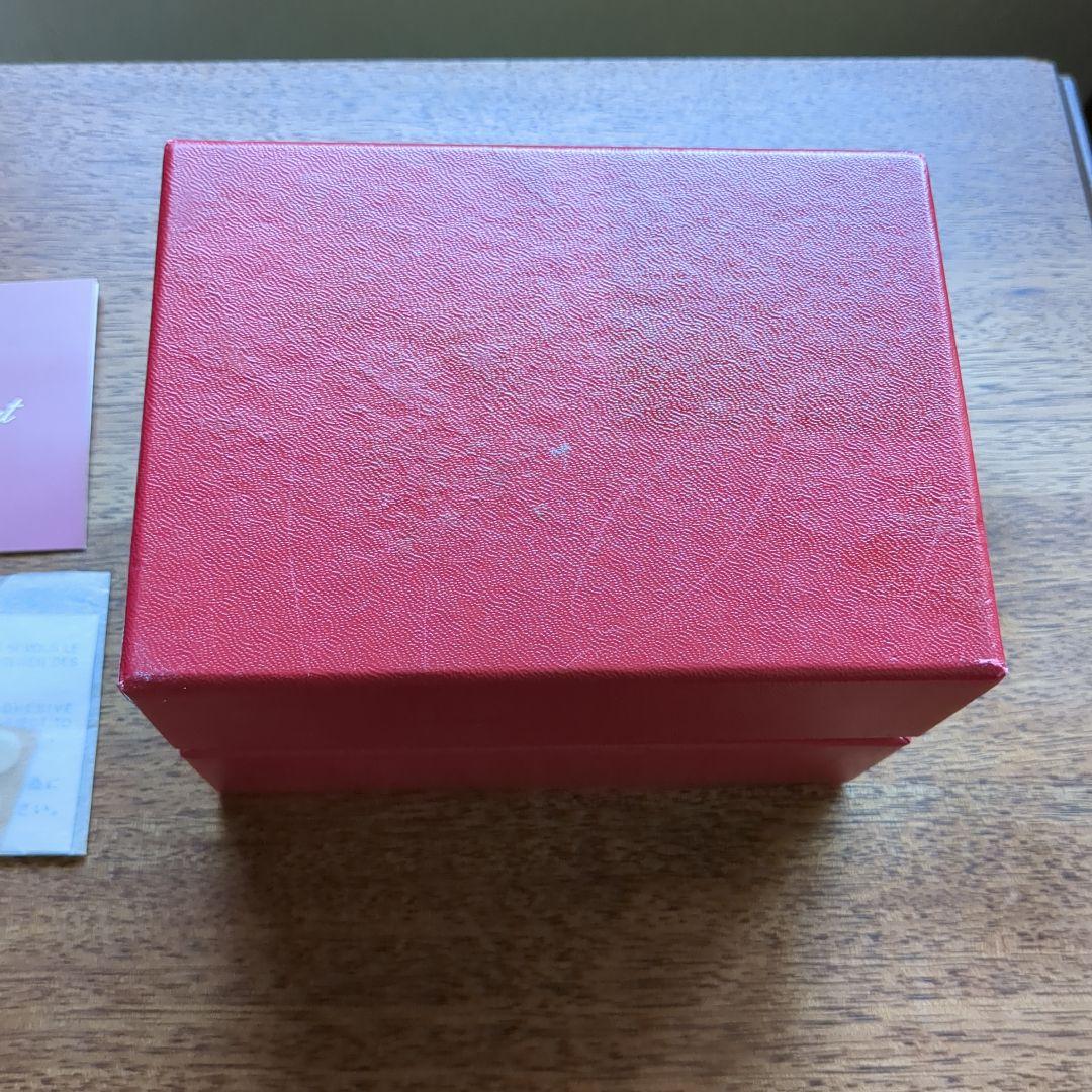 Baccarat バカラ　TITI BIRD ピンク フィギュリン