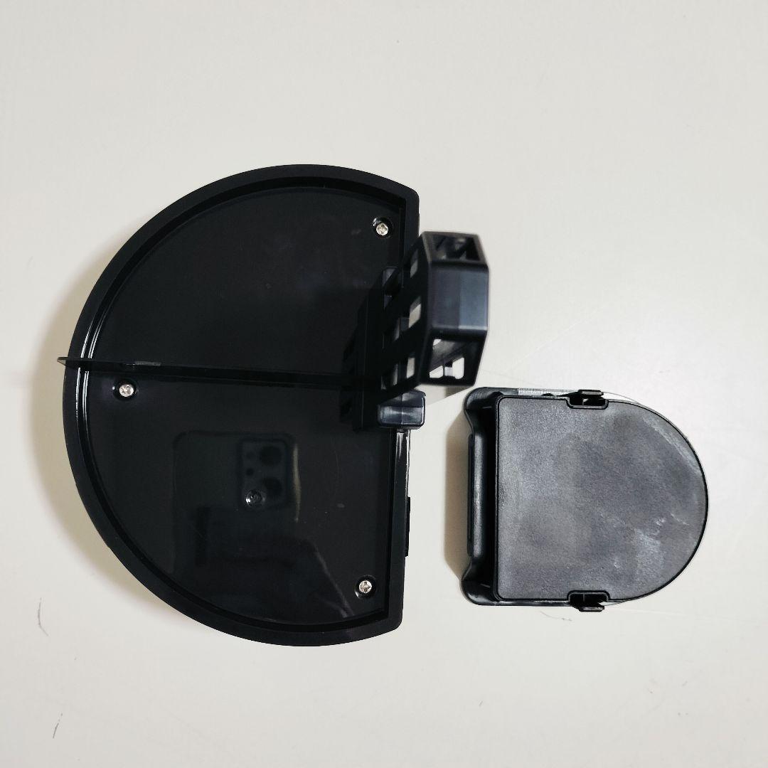 【未使用品】Yadea R6リンサークリーナー 加熱式 スチームクリーナー