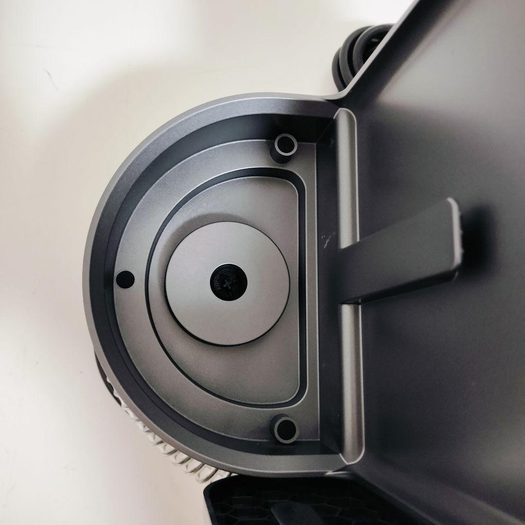 【未使用品】Yadea R6リンサークリーナー 加熱式 スチームクリーナー