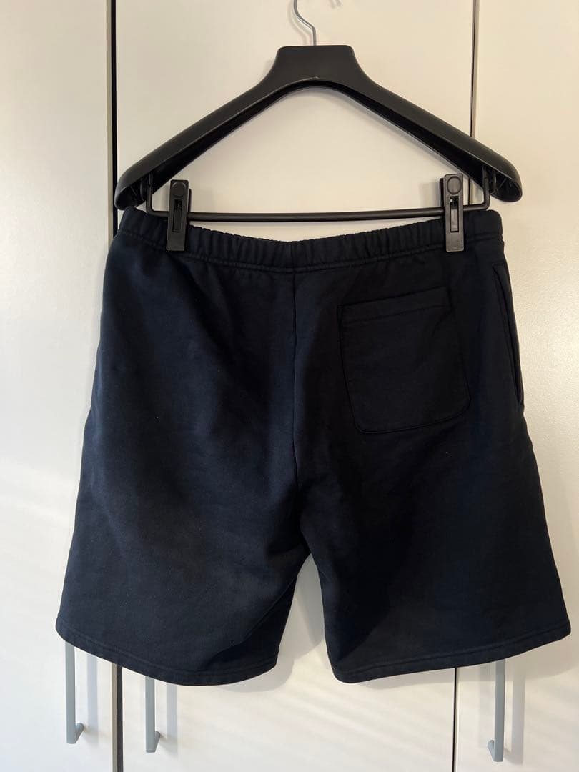 パンツ Supreme / Nike Jewel Sweatshort