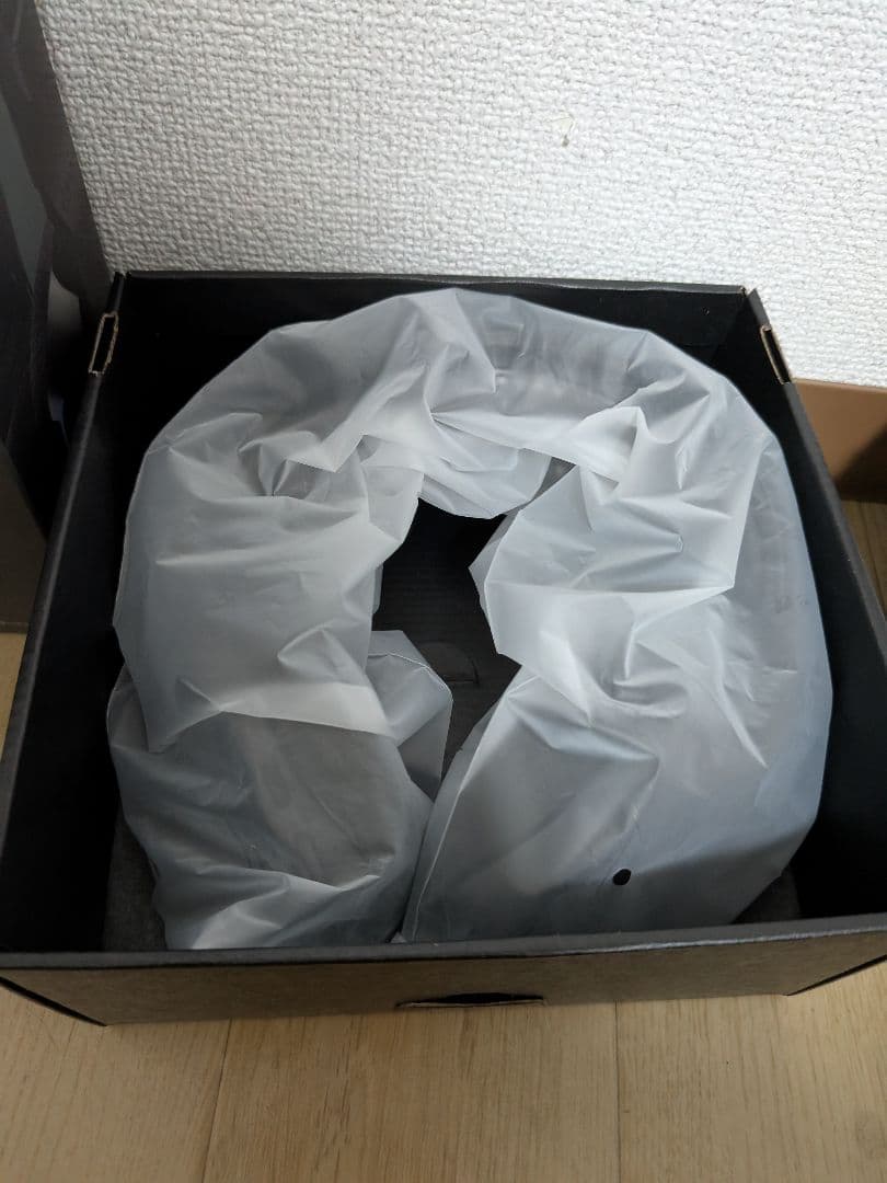 (美品) Logicool G733 ゲーミングヘッドセット