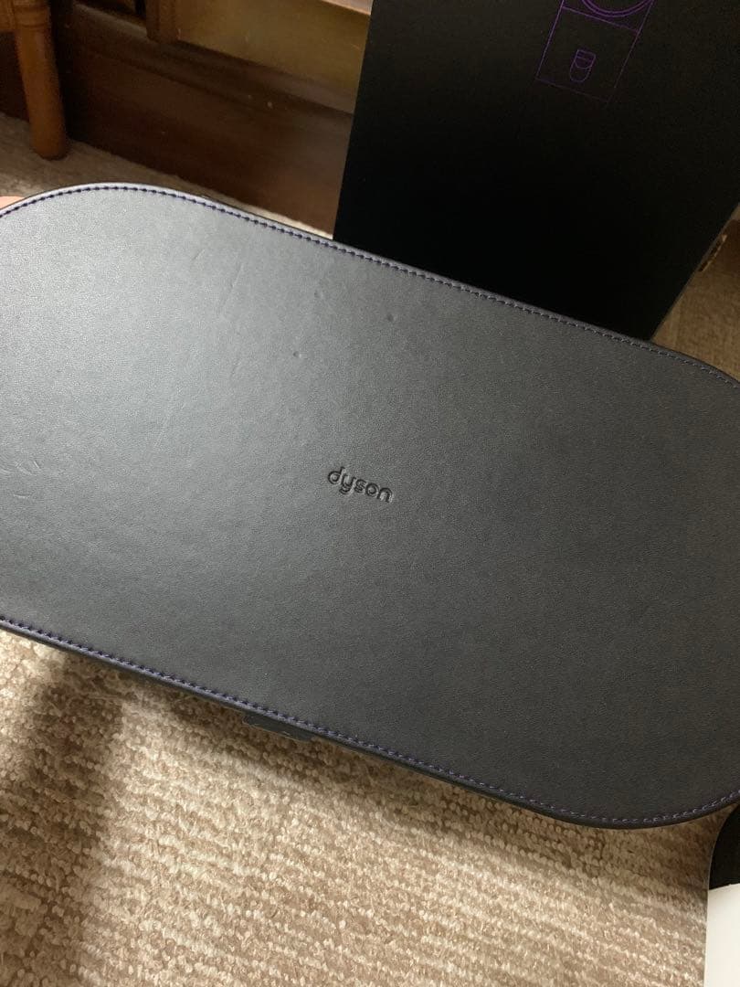 【最終値下げ】Dyson Airwrap ヘアスタイリングツール