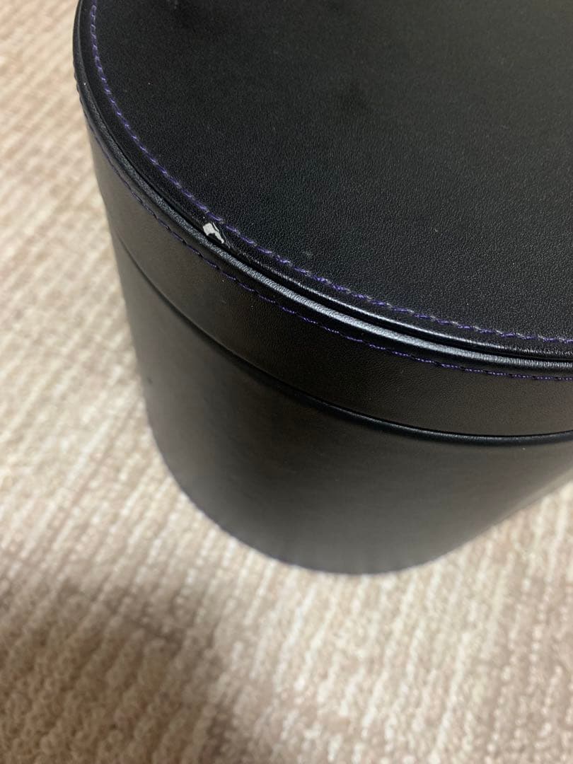 【最終値下げ】Dyson Airwrap ヘアスタイリングツール