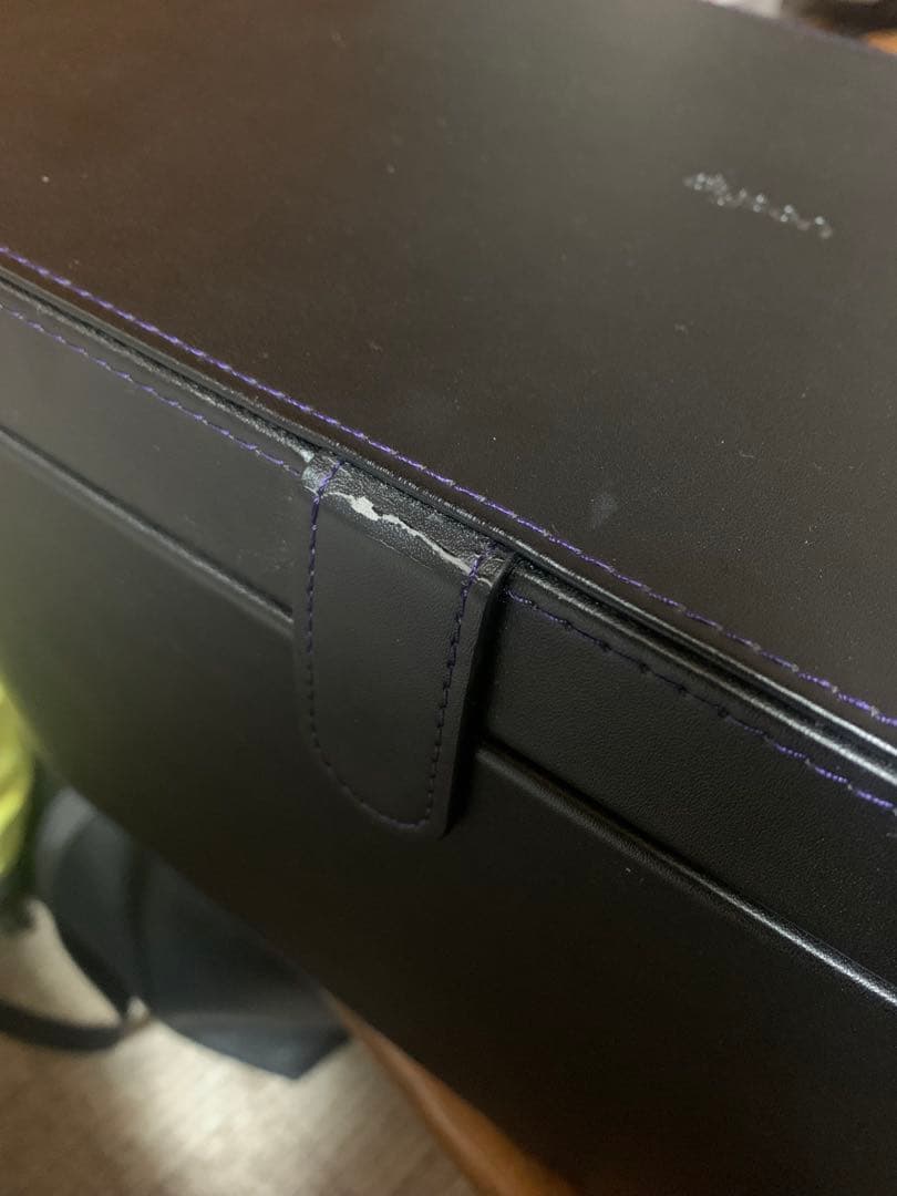 【最終値下げ】Dyson Airwrap ヘアスタイリングツール