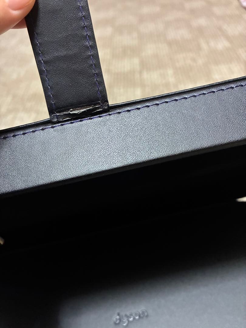 【最終値下げ】Dyson Airwrap ヘアスタイリングツール