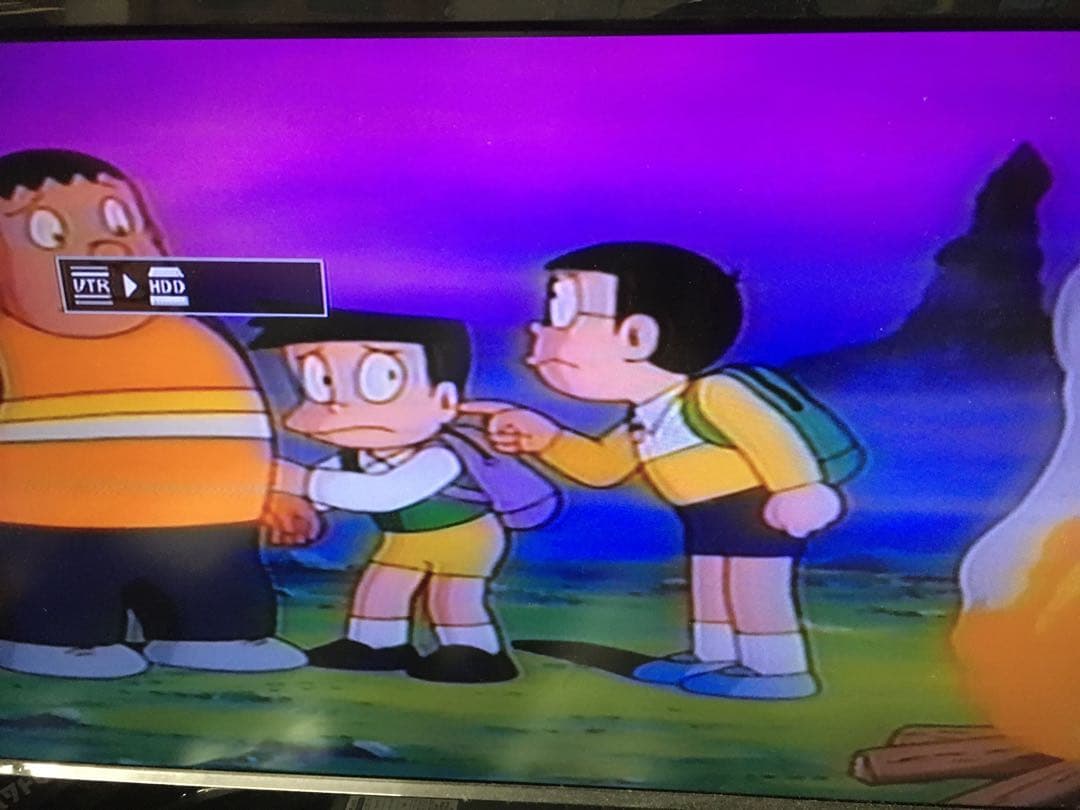 東芝　D-BW500 ビデオ内蔵HDD/DVD／ブルーレイレコーダー　訳あり