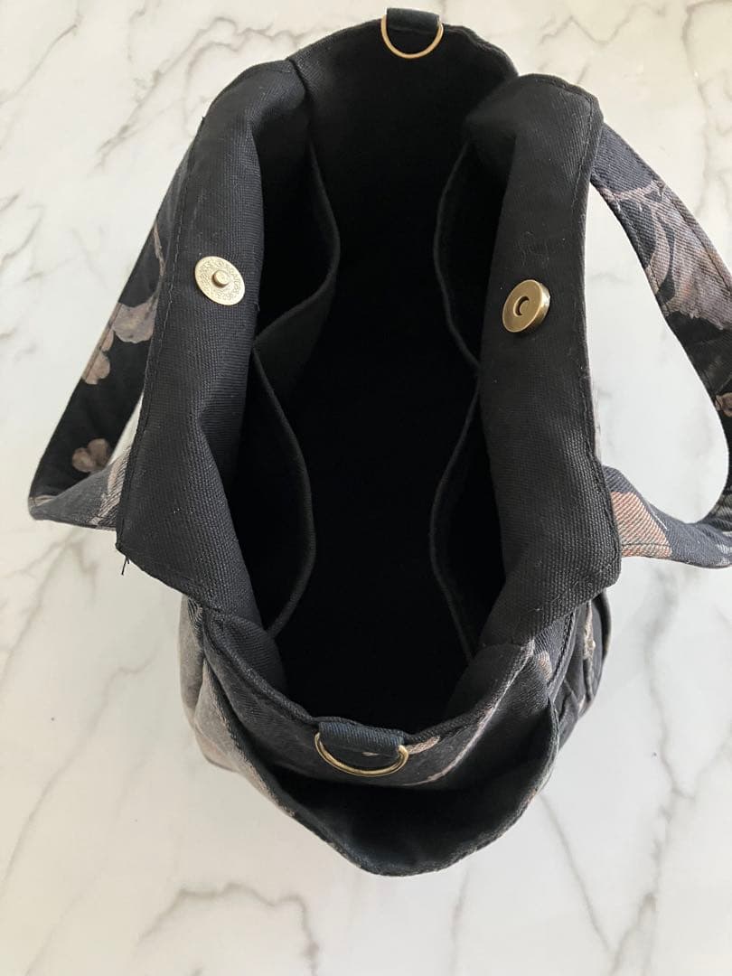 923 みかりん♡プロフ必読♡　2点 ショルダー紐付き