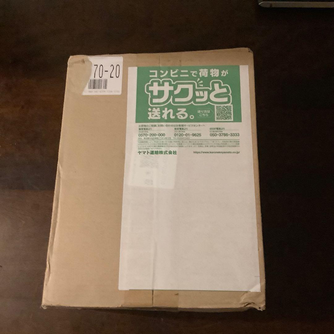 ramses　コルセア850w電源