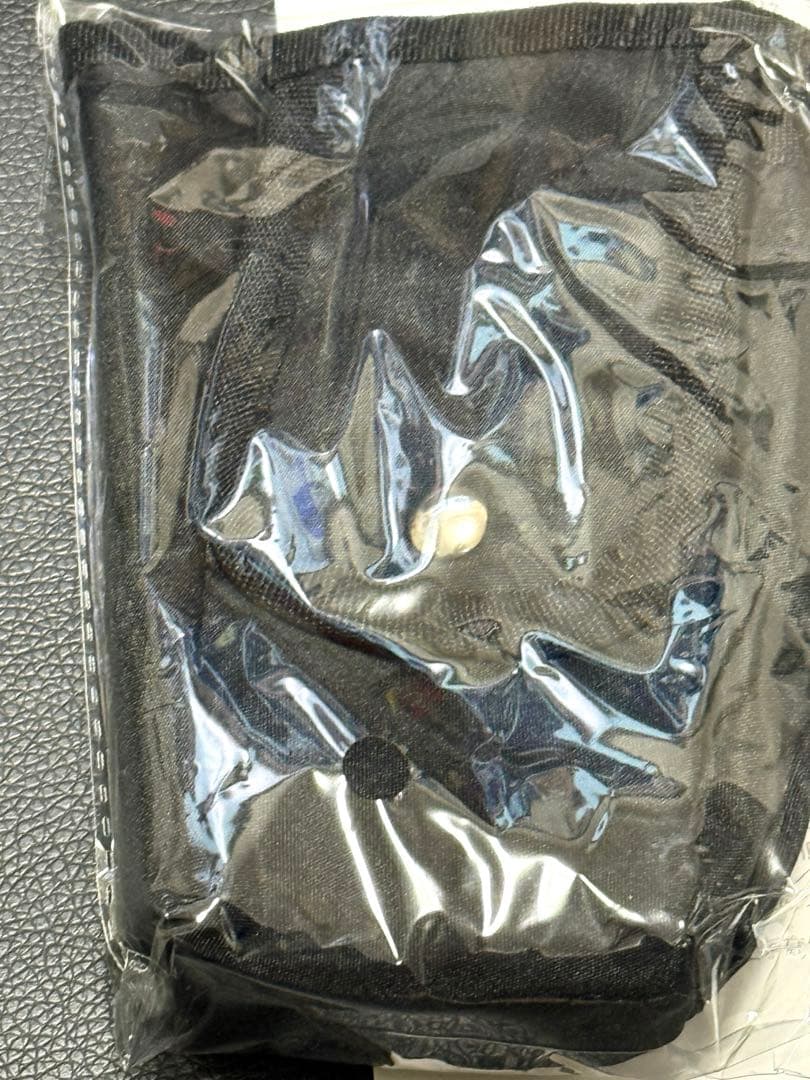 URAWA G3 ネイルマシーン　シルバー　2025年5月購入品