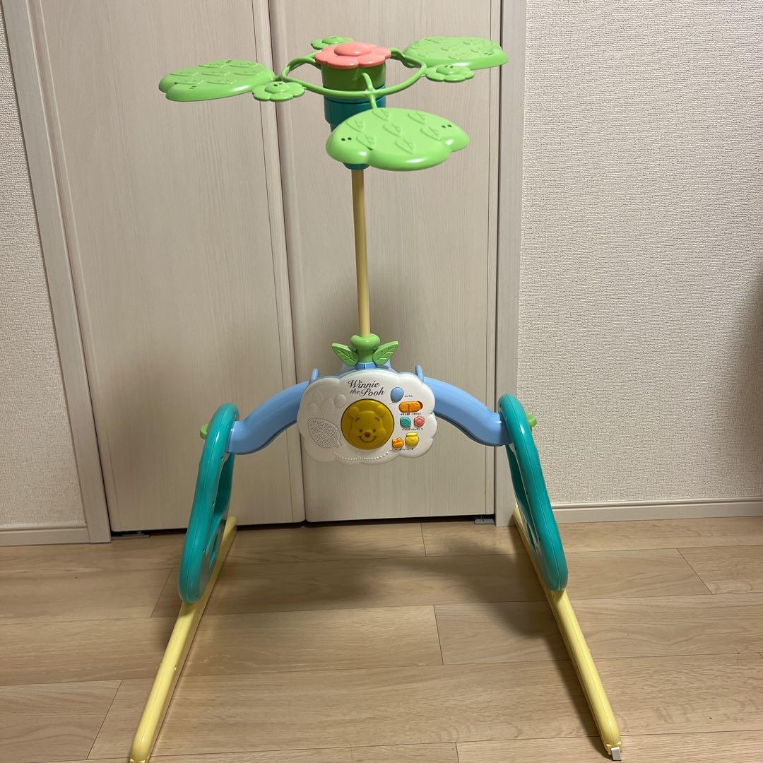 プーメリー　最新　2025年モデル　ノベルティマザーズバックのおまけ付き