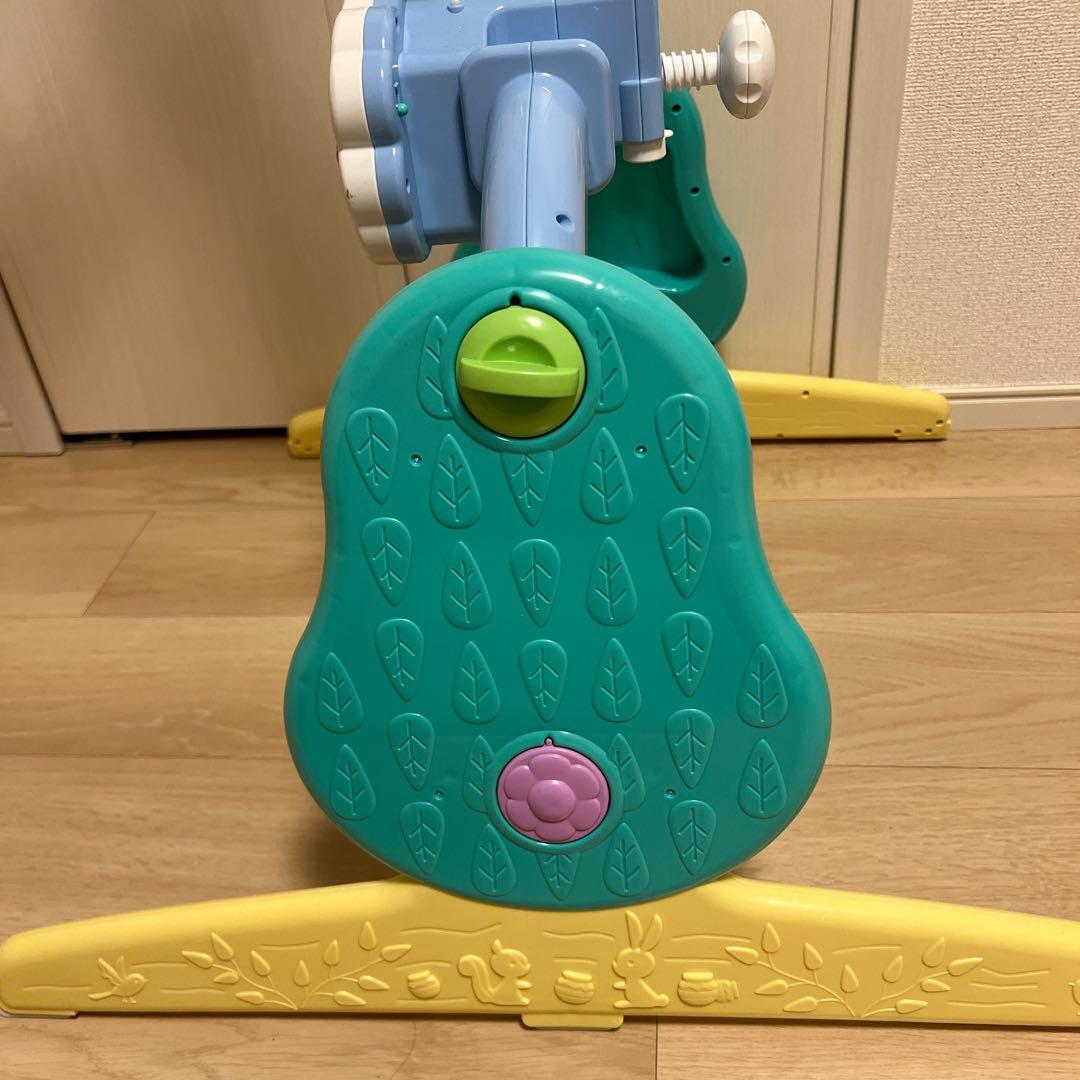 プーメリー　最新　2025年モデル　ノベルティマザーズバックのおまけ付き