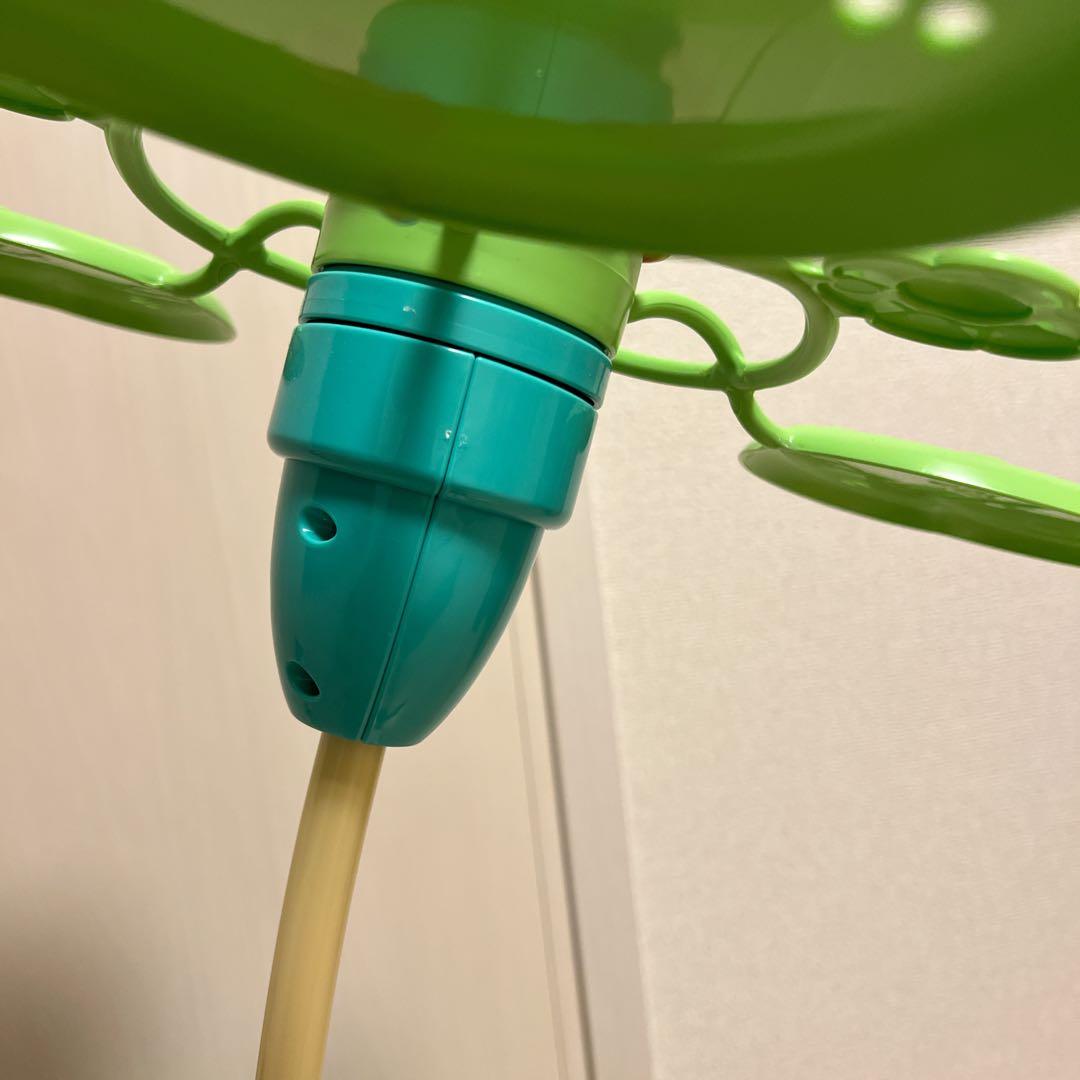 プーメリー　最新　2025年モデル　ノベルティマザーズバックのおまけ付き