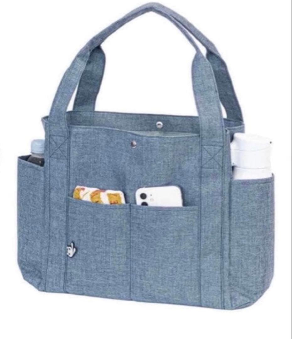 プーメリー　最新　2025年モデル　ノベルティマザーズバックのおまけ付き