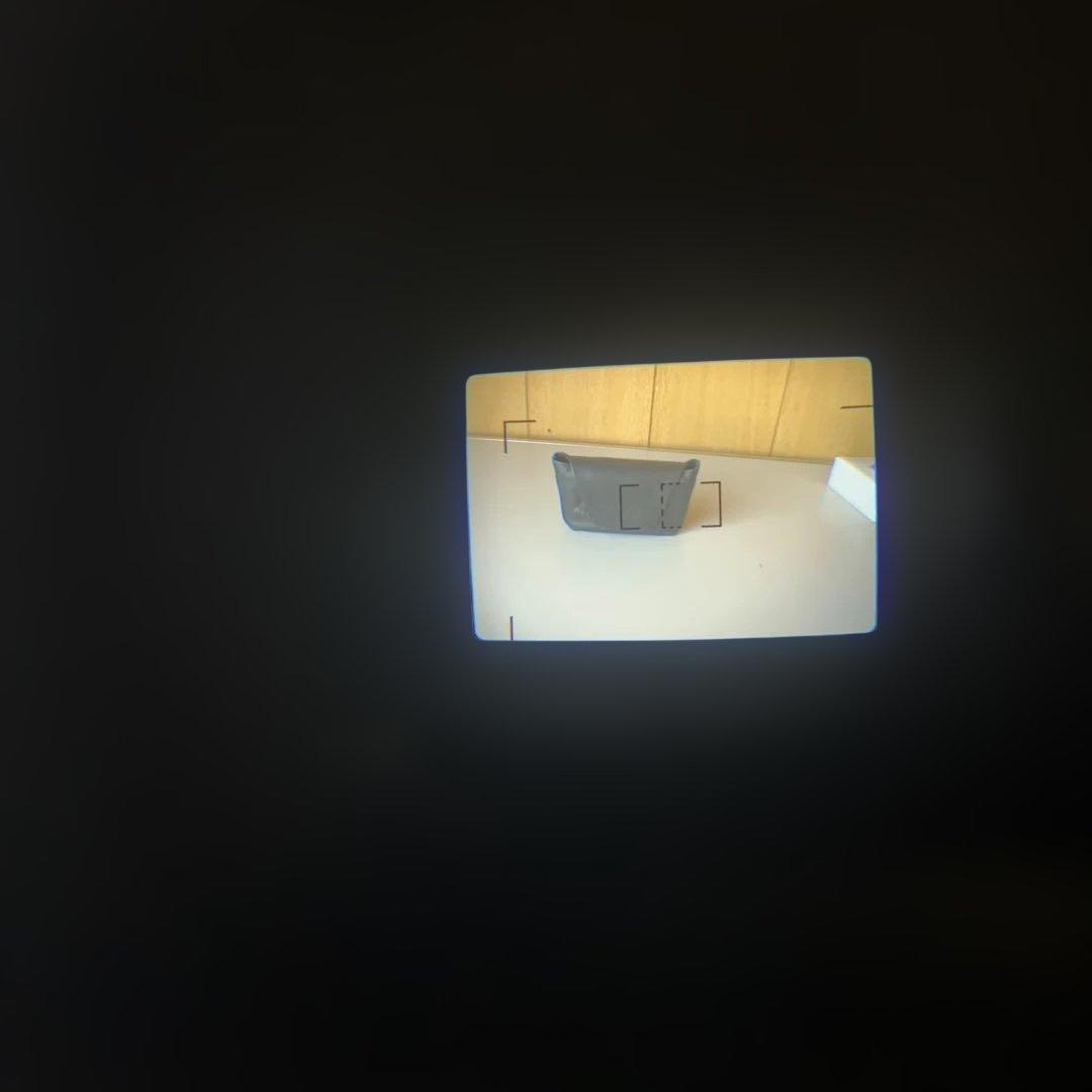 FUJIFILM KLASSE W 動作品　新品電池