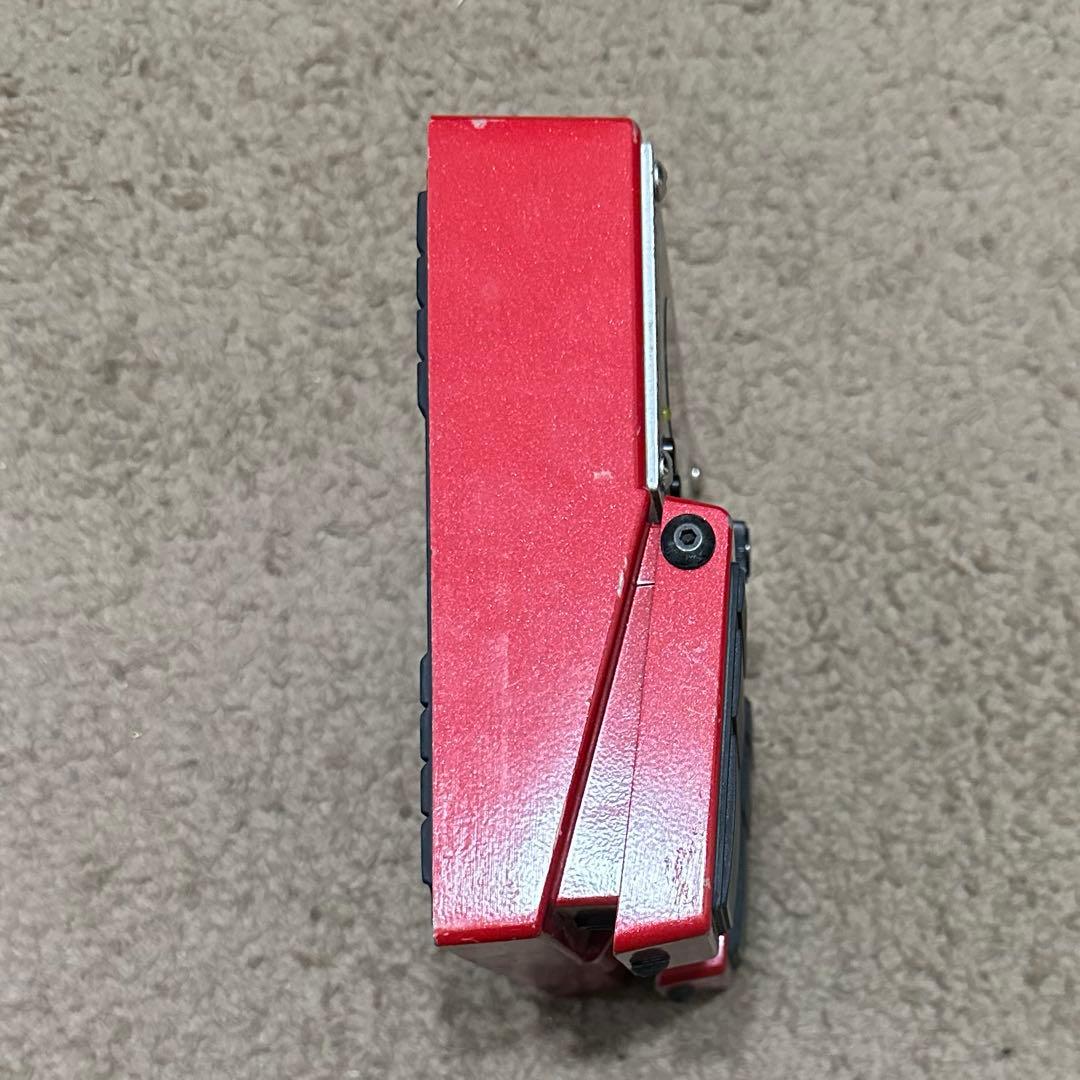 BOSS VE-20 Vocal Performer - ボーカルエフェクター