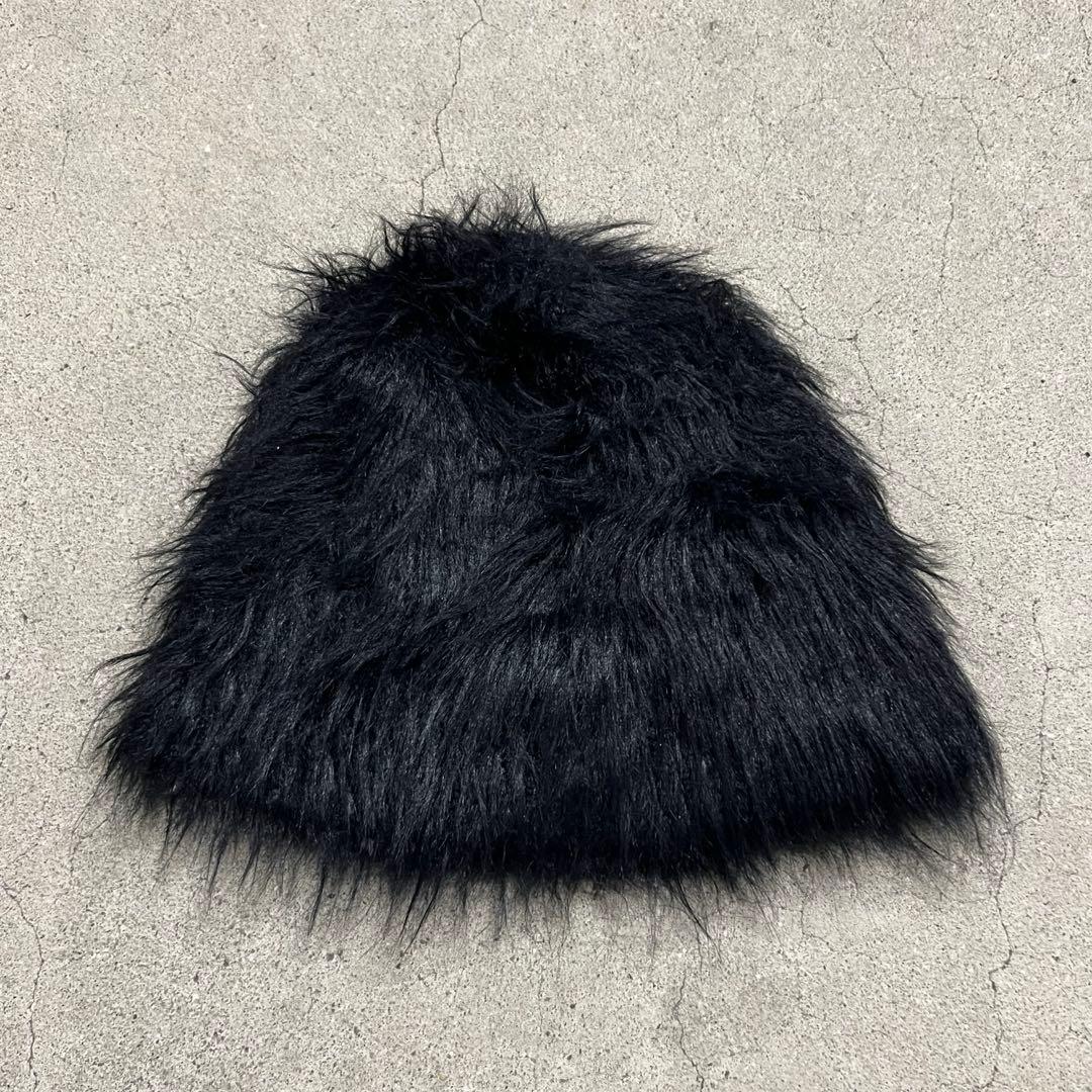 帽子 archive THUG CLUB Chimera Beani