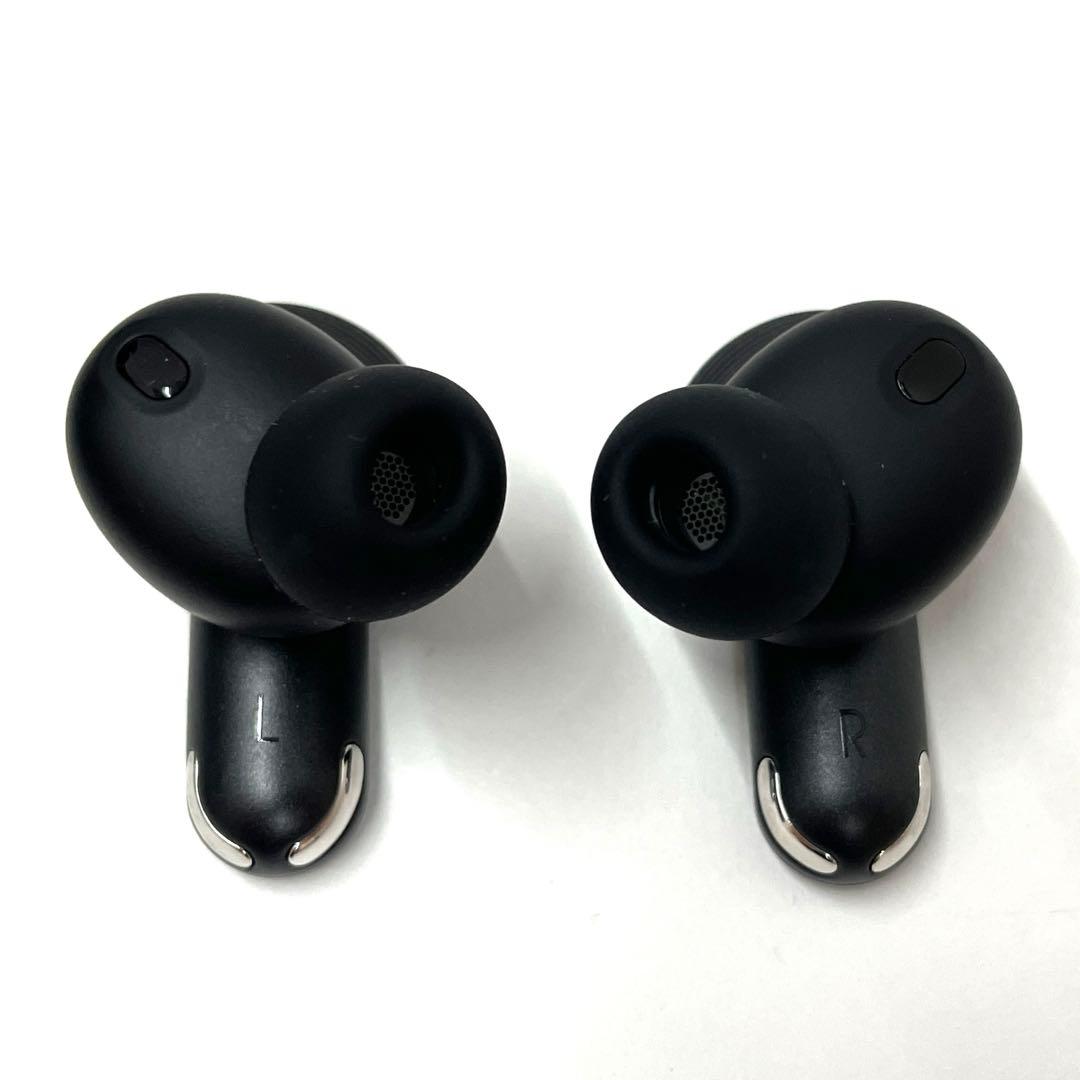 JBL TOUR PRO 2 ハイブリッドノイズキャンセリングワイヤレスイヤホン