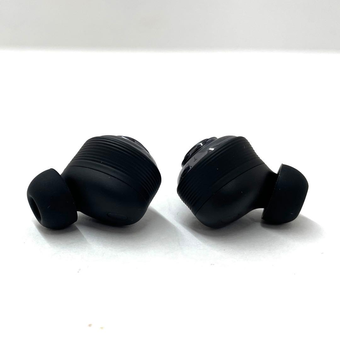 JBL TOUR PRO 2 ハイブリッドノイズキャンセリングワイヤレスイヤホン