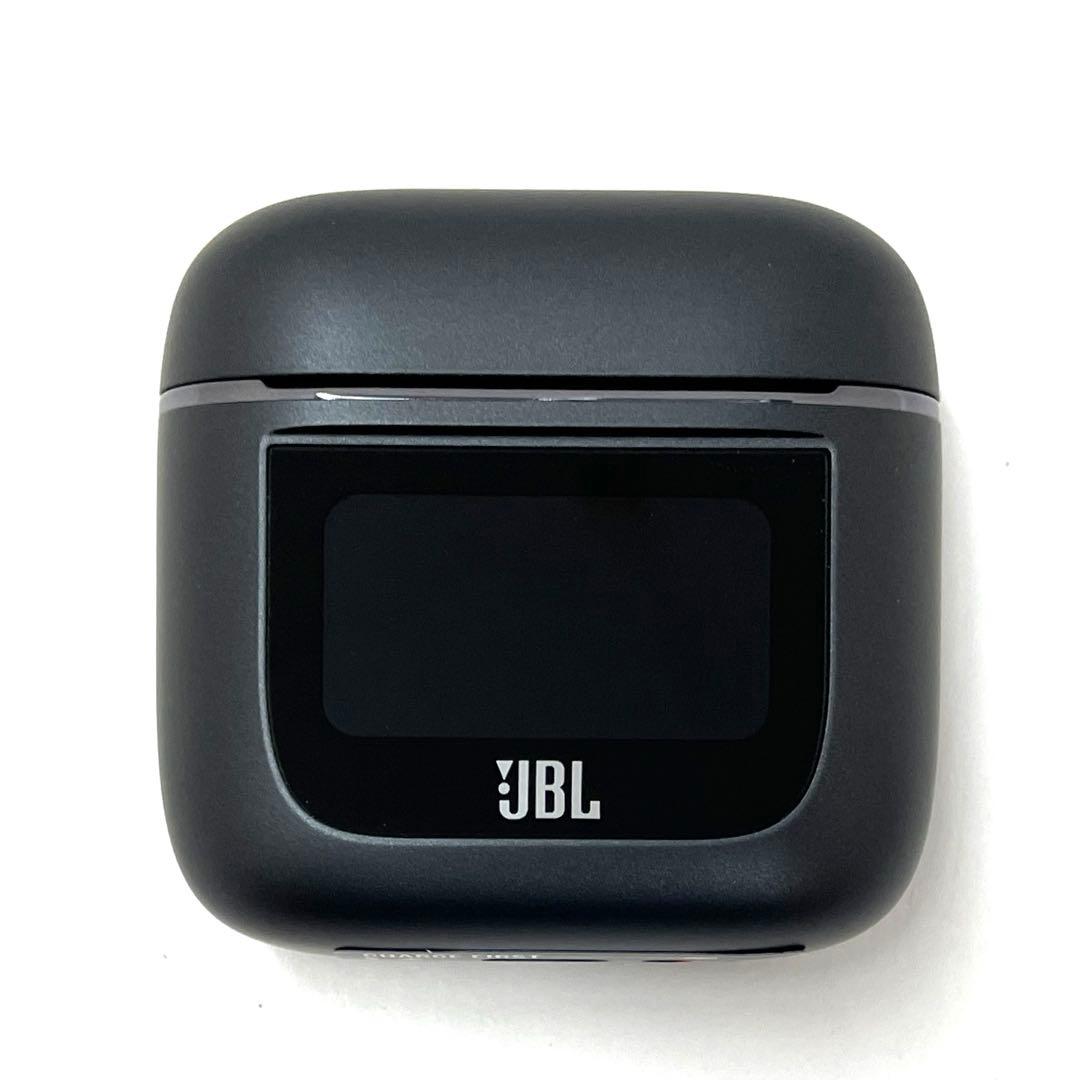 JBL TOUR PRO 2 ハイブリッドノイズキャンセリングワイヤレスイヤホン
