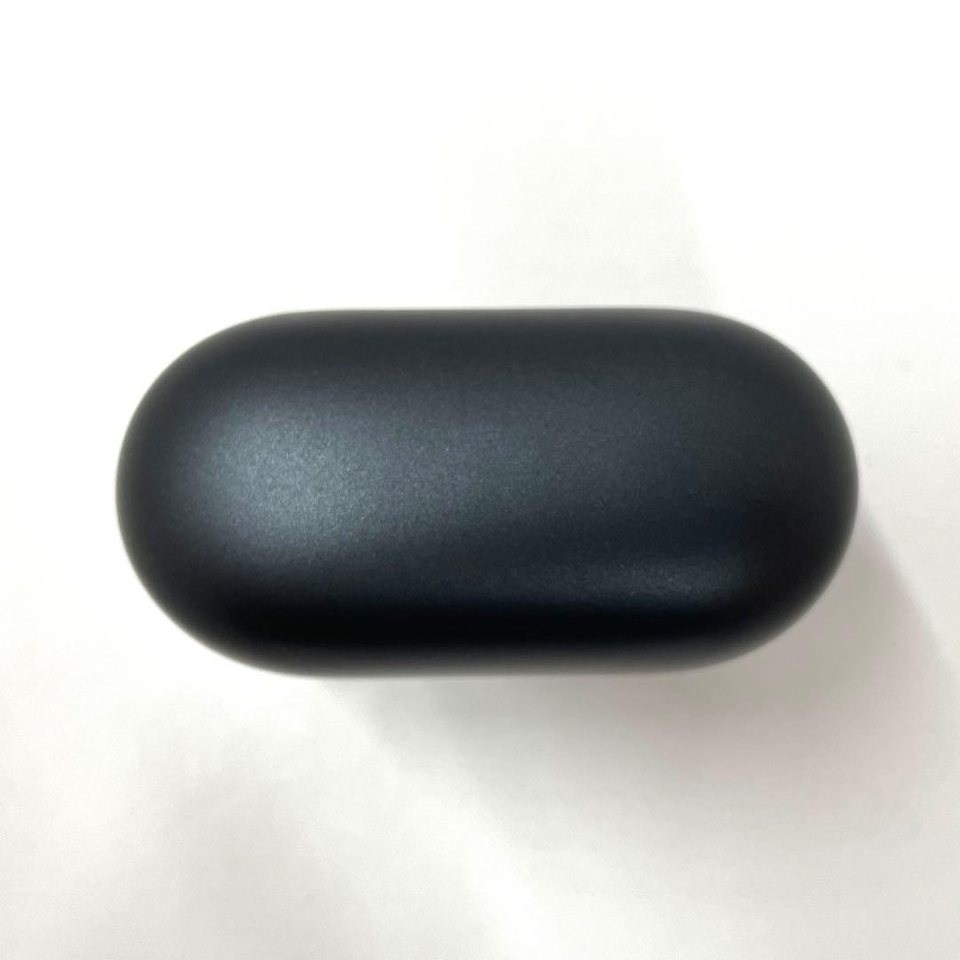 JBL TOUR PRO 2 ハイブリッドノイズキャンセリングワイヤレスイヤホン