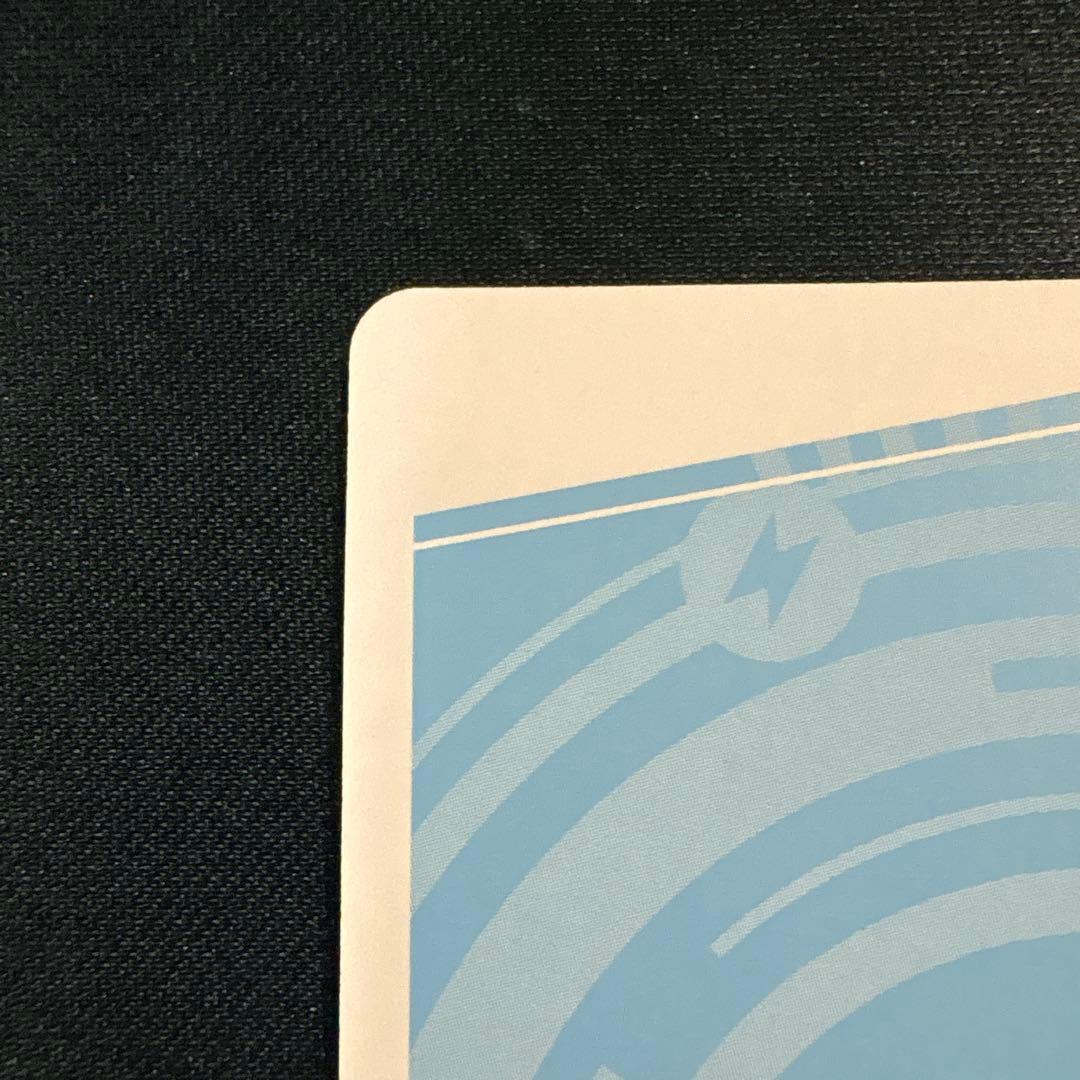 ブレマートン PP サイン入り Reバース アズールレーン2