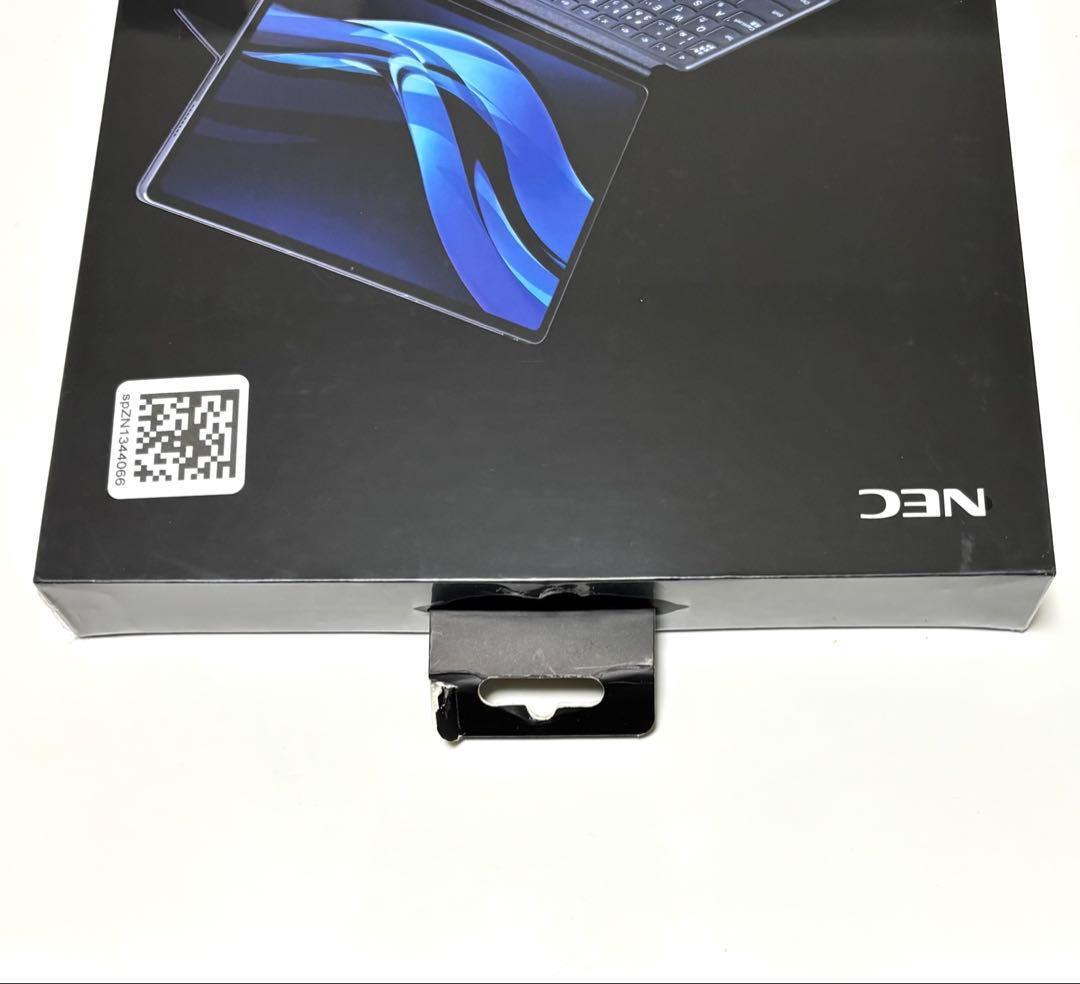 その他 NEC PC-AC-AD026C LAVIE Tab T12 PC-T1295D