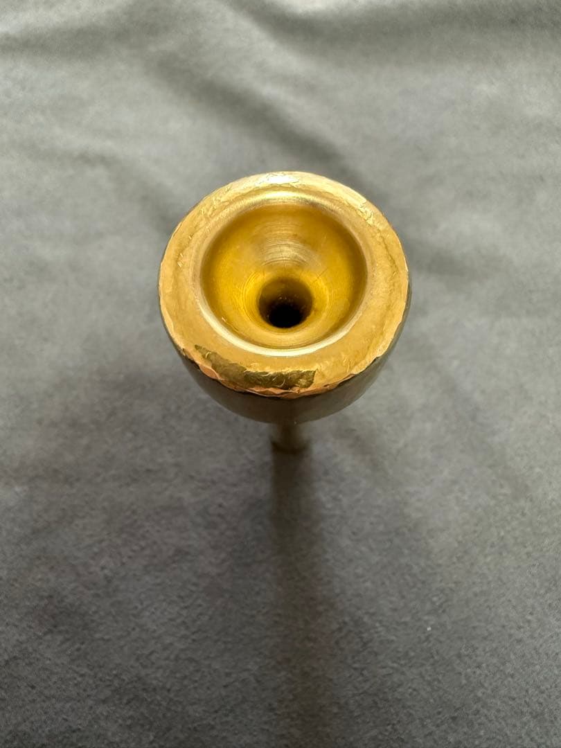 管楽器・吹奏楽器 JUN'S new legend 2-1 H