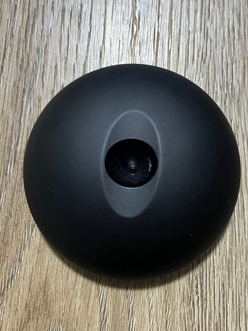 Wacom Intuos Pro M PTH-660/K0 ペンタブレット