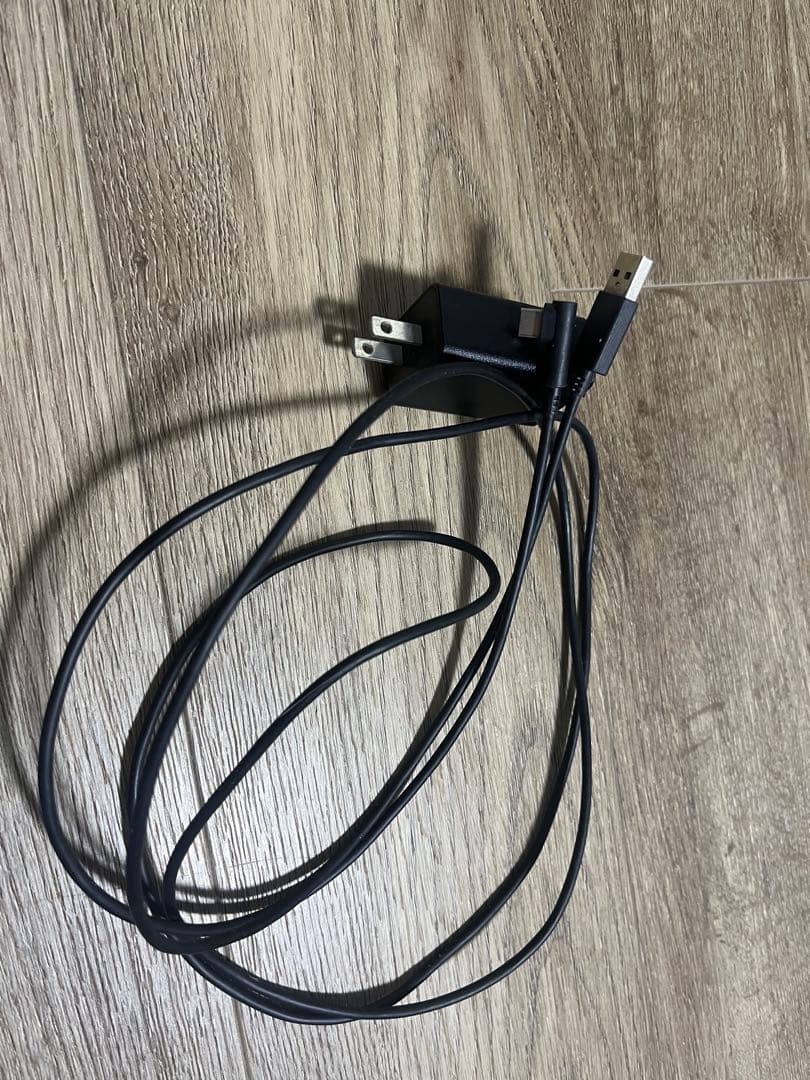 Wacom Intuos Pro M PTH-660/K0 ペンタブレット