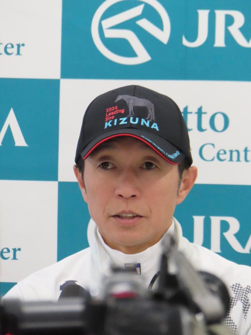 無*汁様 KIZUNA 2024 ブラックキャップ