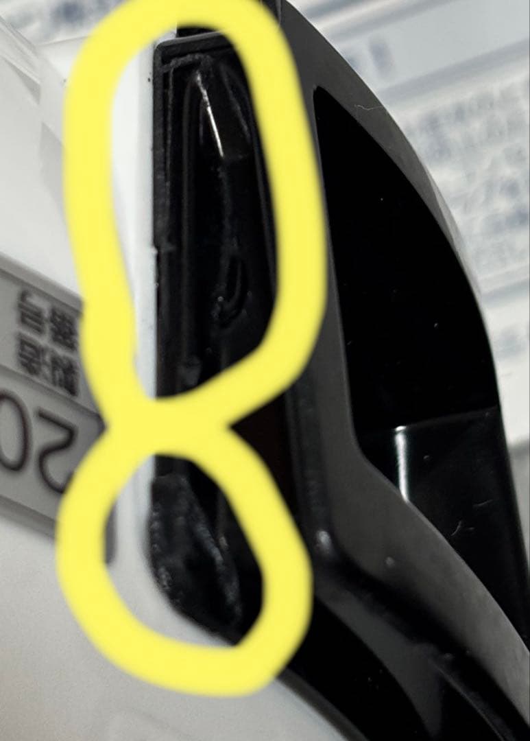 象印 スチーム式加湿器 EE-RU35-WA ホワイト