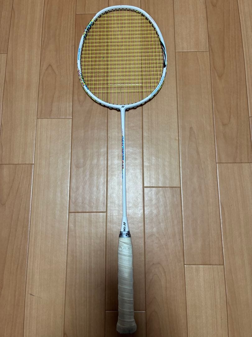 バドミントンラケット ASTROX 33（アストロクス 33） 5UG5