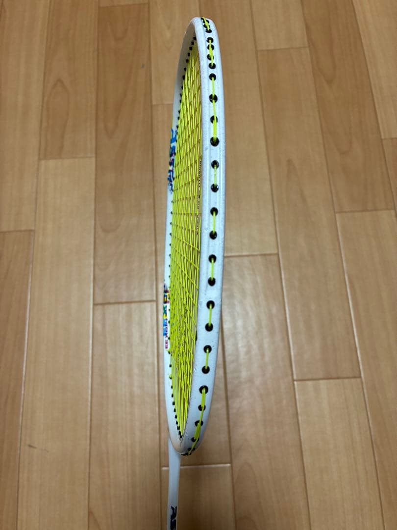バドミントンラケット ASTROX 33（アストロクス 33） 5UG5