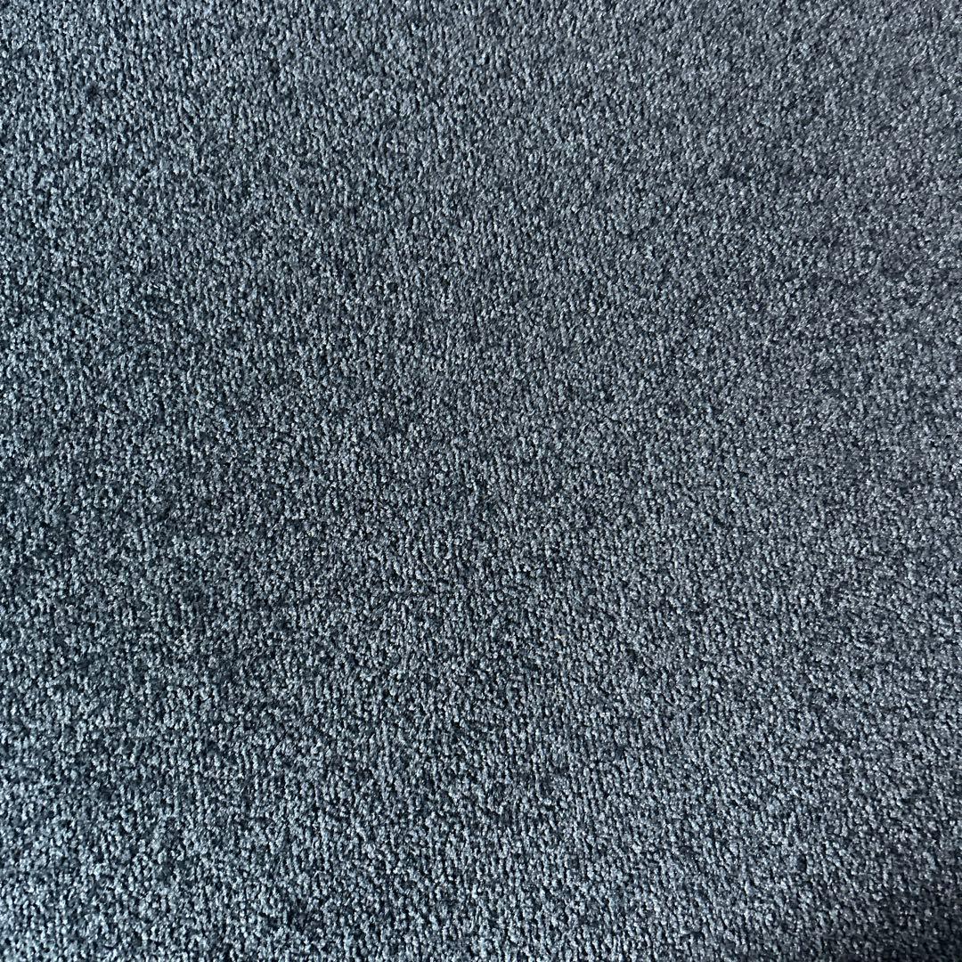 タイルカーペットSushma Adhikariさん専用の商品