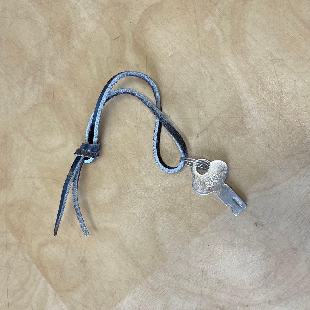 ビンテージ トランク アルミ 船舶 収納 箱 台 ケース ボックス アンティーク