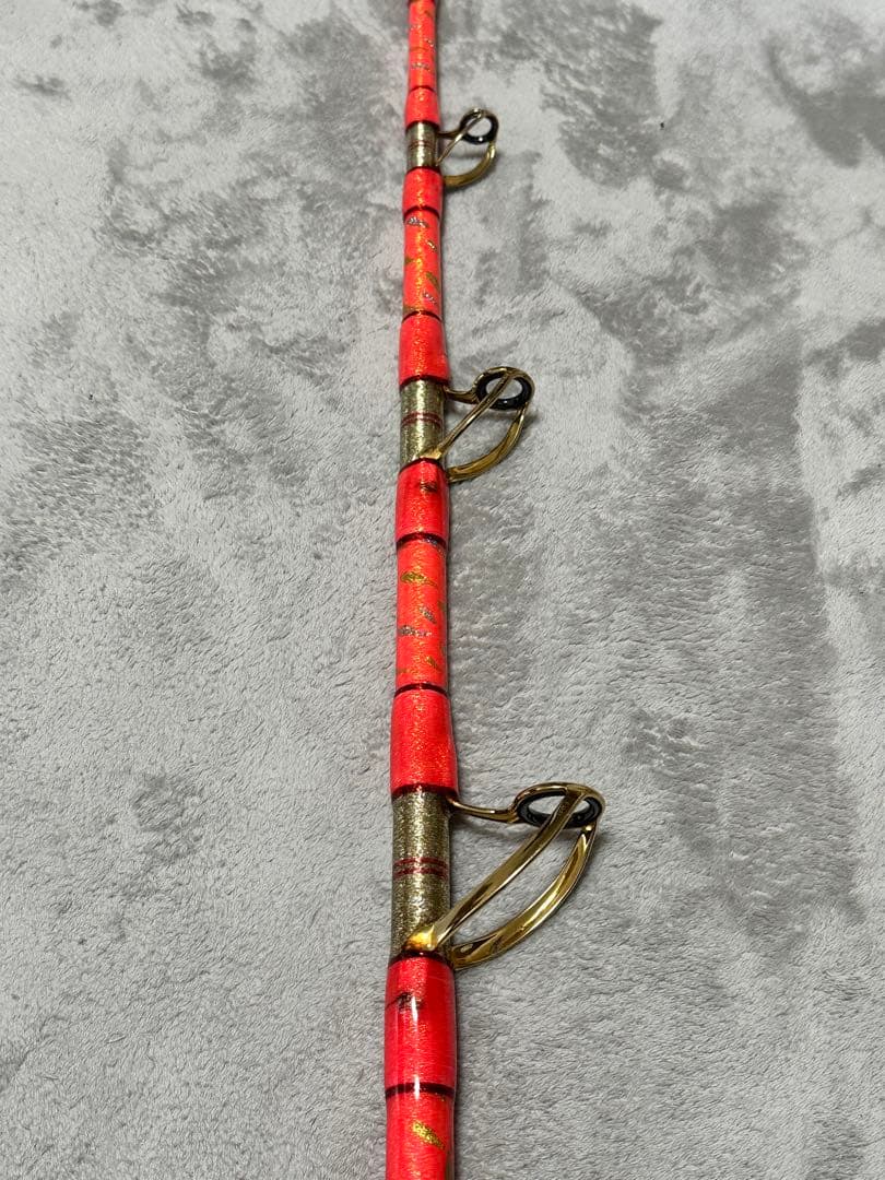 剛樹　GダイブSS