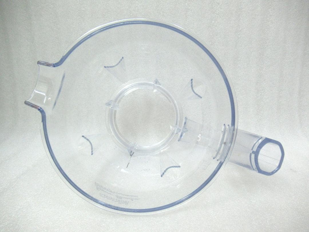 旭 スーパーブレンダーtiny Pro& ACH-B600 動作美品