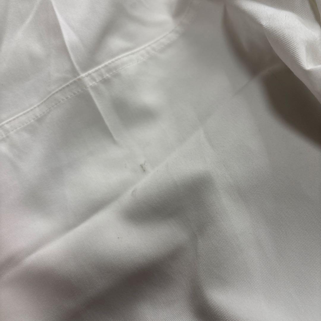 ゼンゼロ クレタ コスプレ