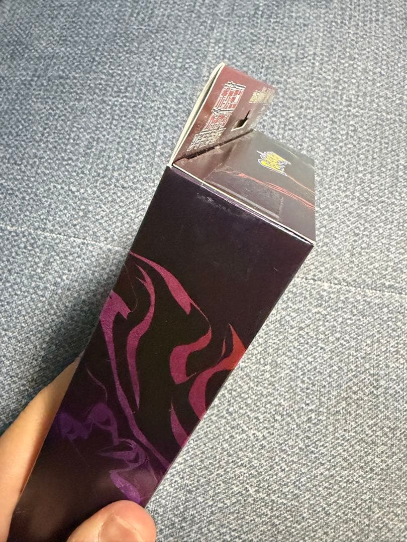 リザードン VMAX スタートセット