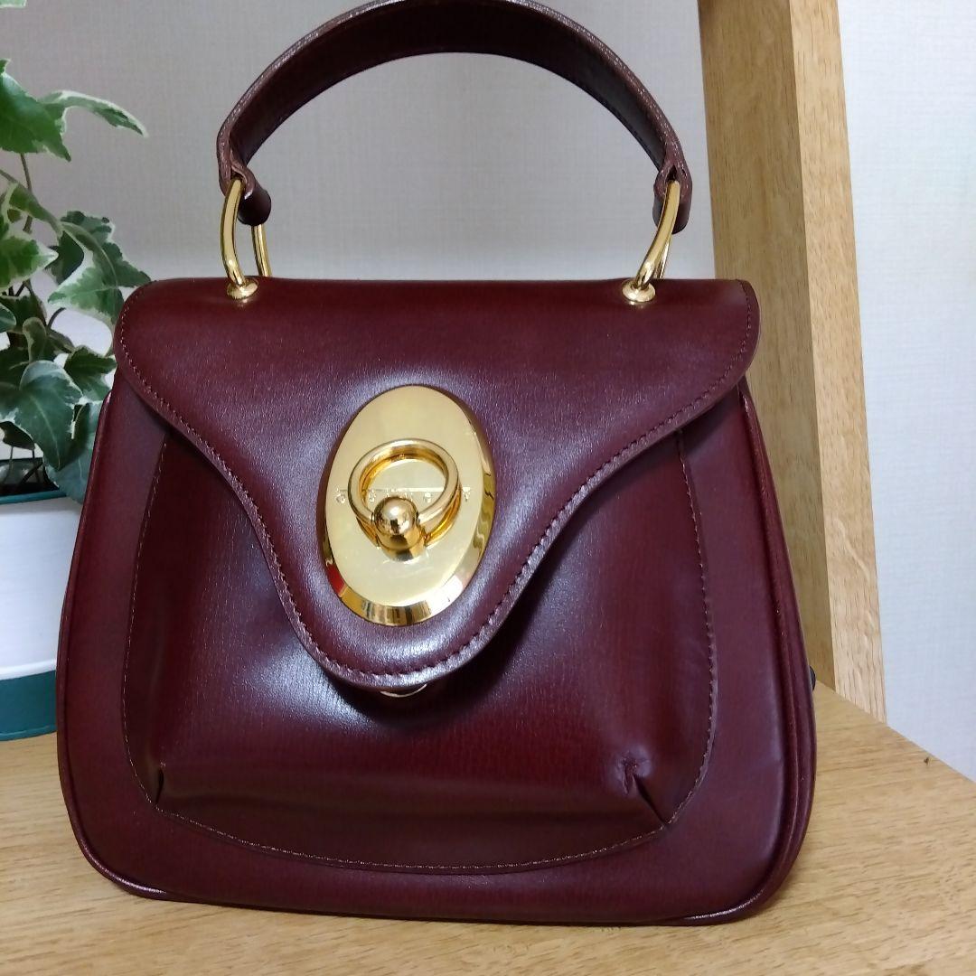 GIVENCHYのバック