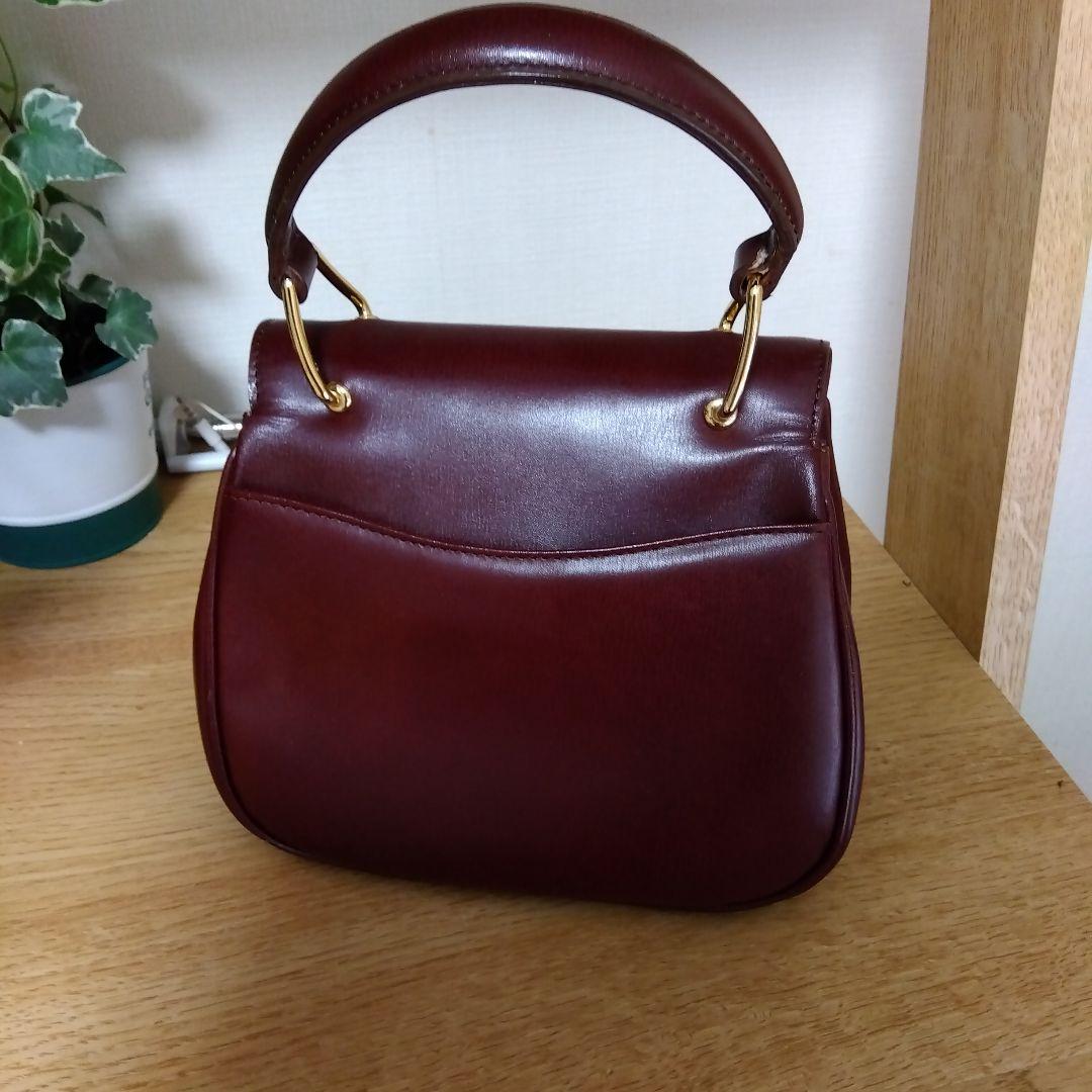 GIVENCHYのバック